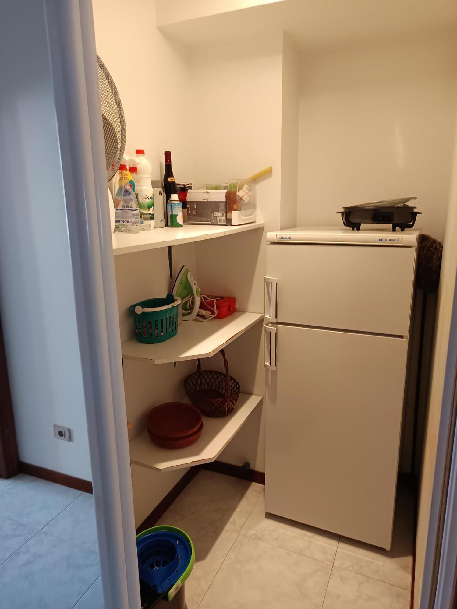 Apartamento Turistico Guerran Boiro Exterior photo